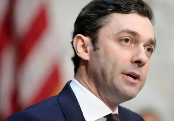 Dos modelos en pugna: Las visiones contrapuestas que definirán las próximas elecciones intermedias en EE. UU.