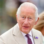 ¡Fallo en el sistema! Una emisora británica anuncia por error la muerte del rey Carlos III