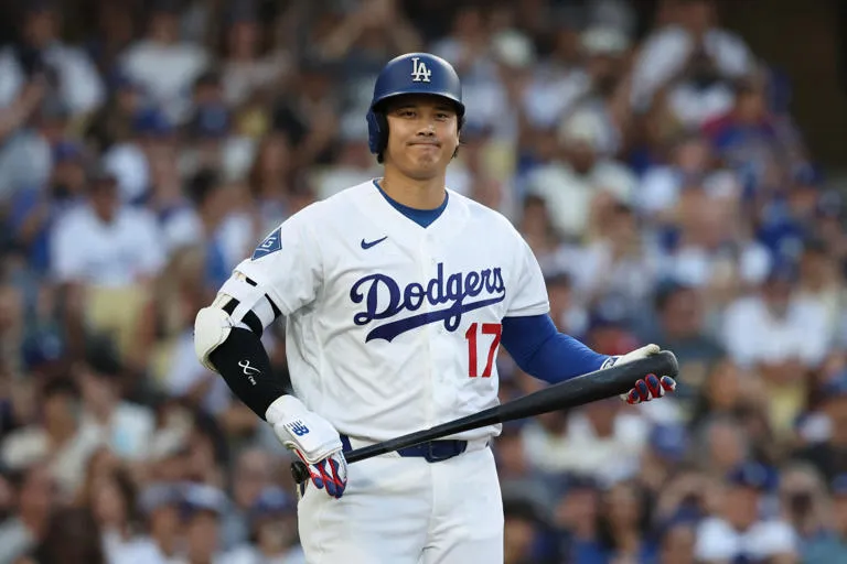 La fórmula de una dinastía: Cómo Los Angeles Dodgers estructuraron un imperio en las Grandes Ligas