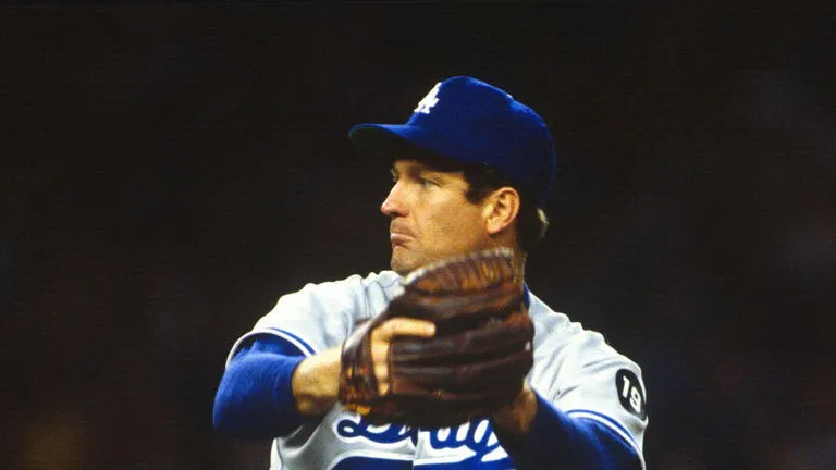 Adiós a una leyenda: Muere Tommy John, el hombre que cambió para siempre el béisbol