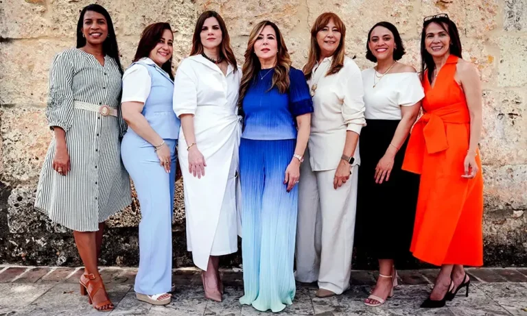 Activa Group conmemora 21 años de servicios en el país