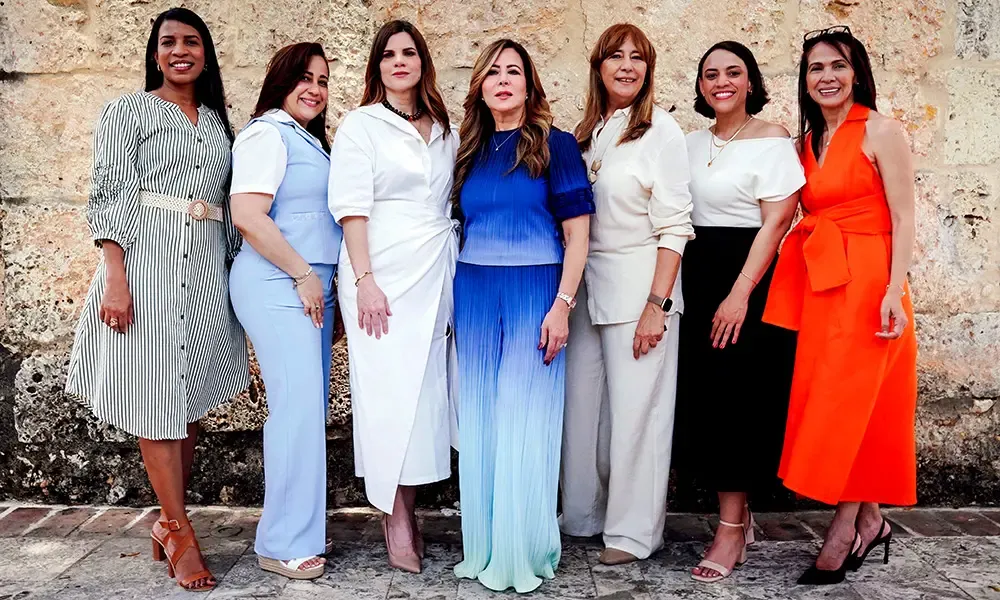 Activa Group conmemora 21 años de servicios en el país