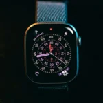 Apple Watch Series 12 y Ultra 4