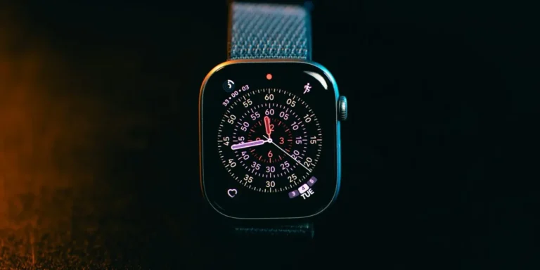 Apple Watch Series 12 y Ultra 4
