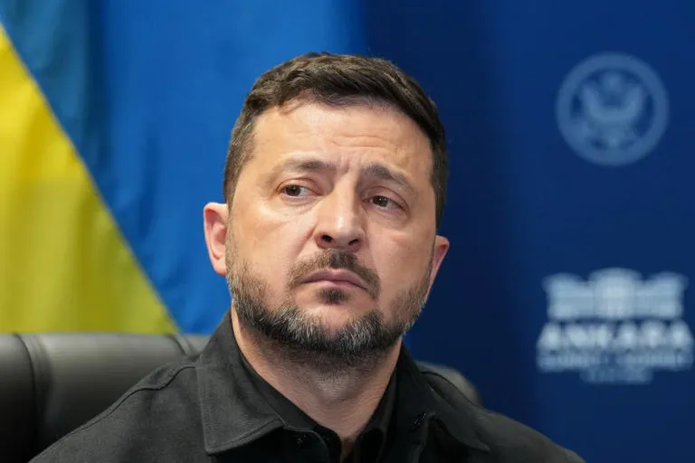 Escalada bélica: Ataques aéreos rusos dejan al menos 9 muertos en Ucrania mientras Zelenskyy denuncia el uso de armamento norcoreano