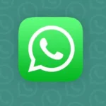 WhatsApp refuerza su seguridad: Implementa una alerta de estafas impulsada por Inteligencia Artificial