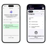 Experiencia con Klarna: Así impacta el modelo "compra ahora, paga después" al e-commerce