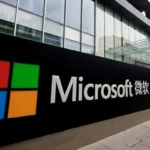 Microsoft se retira de China: El fin de una era y su estrategia para no cerrar la puerta al gigante asiático