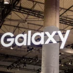 Samsung permitirá desinstalar Microsoft SwiftKey en One UI 9