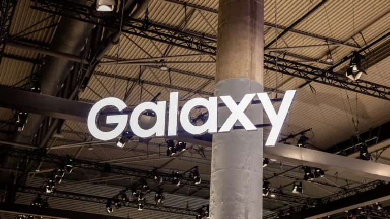 Samsung permitirá desinstalar Microsoft SwiftKey en One UI 9