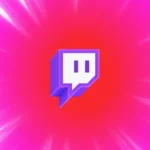 Twitch abre oportunidades de patrocinio a sus afiliados