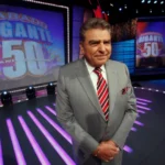 Don Francisco regresa a Univision con un show especial en Miami e invita al público a participar