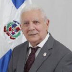 salud mental en Dr. Ramón Ceballo