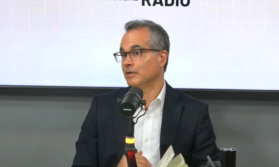 Sin políticas de Estado no habrá solución eléctrica: CREES advierte que cambiar funcionarios no basta
