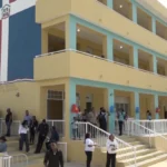 Inicia Año Escolar 2026-2027 en RD con Más de 2.6 Millones de Alumnos y Cuestionamientos de la ADP