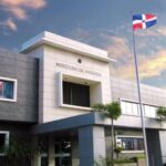 La inversión pública RD alcanza $60,644 mm en primer semestre