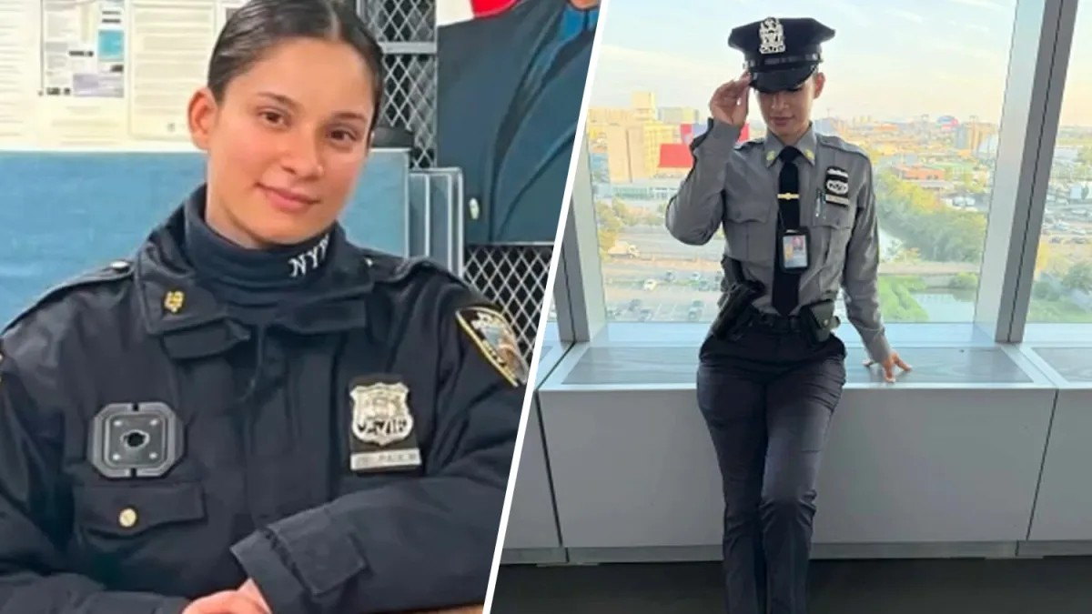 NY: Despiden a policía murió tras cirugía estética en la RD
