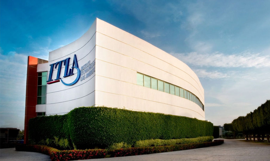 El ITLA llega a sus 26 años con nuevas carreras técnicas y un ambicioso plan de expansión nacional