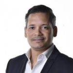 Prevención sísmica: Edison Santos pide un simulacro nacional de terremoto en República Dominicana