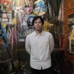 LIAN! Reinventa su Sonido con “Londres”: Una Apuesta Nostálgica de Pop Rock para su Nuevo Álbum