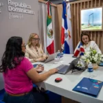 República Dominicana impulsa el turismo de eventos y convenciones en IBTM Americas 2026