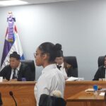 Tribunal revoca “No Ha Lugar” a favor de Jean Andrés Pumarol; será enviado a juicio de fondo