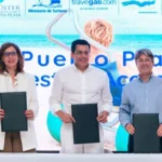 Puerto Plata se transforma en un destino turístico accesible e inclusivo de nivel internacional