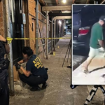 NY: Arrestan hombre mató uno y apuñaló dominicano en El Bronx