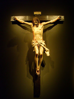 San Jerónimo