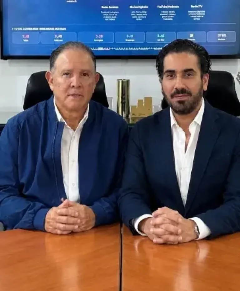 Nueva alianza analizará las conversaciones digitales