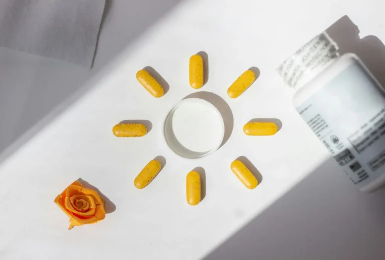 Vivimos en un país con tanto sol y padece de falta de vitamina D