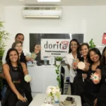 Clave apertura en 2026