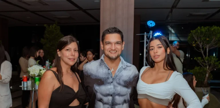 BIOPULSE: la nueva experiencia de wellness que invita a moverse, respirar y reconectar