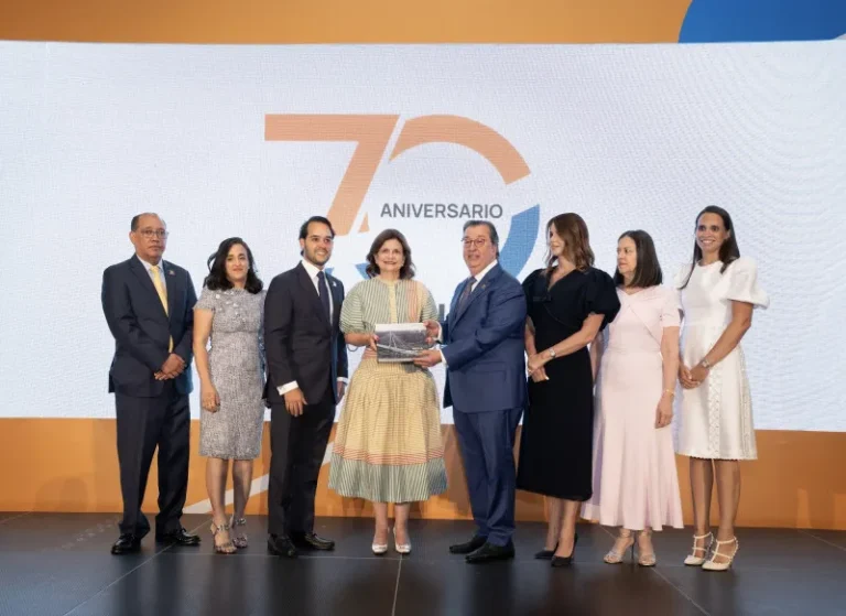Mera Fondeur: récord histórico de 70 años en 2026