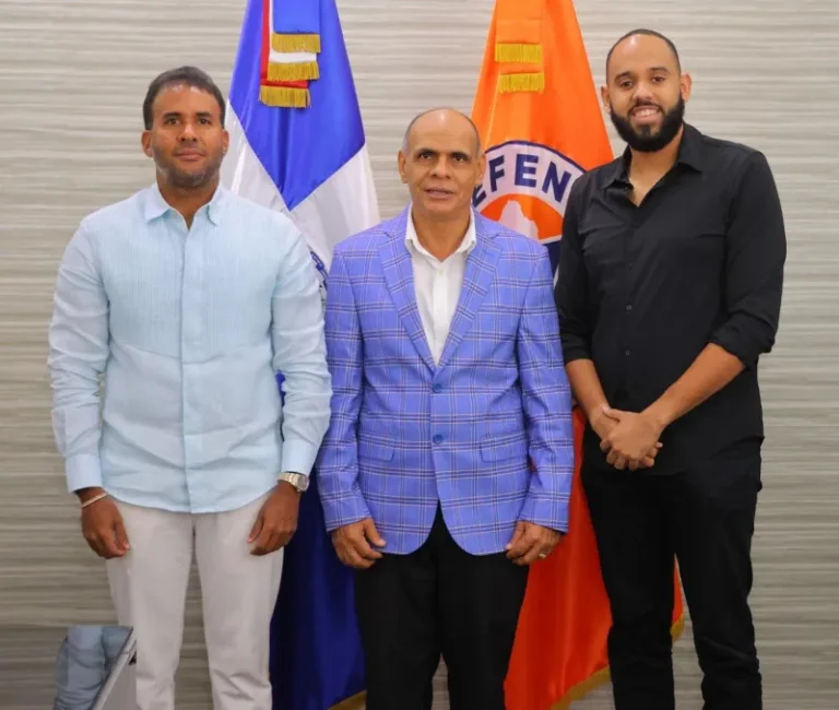 Temporada Ciclónica 2026