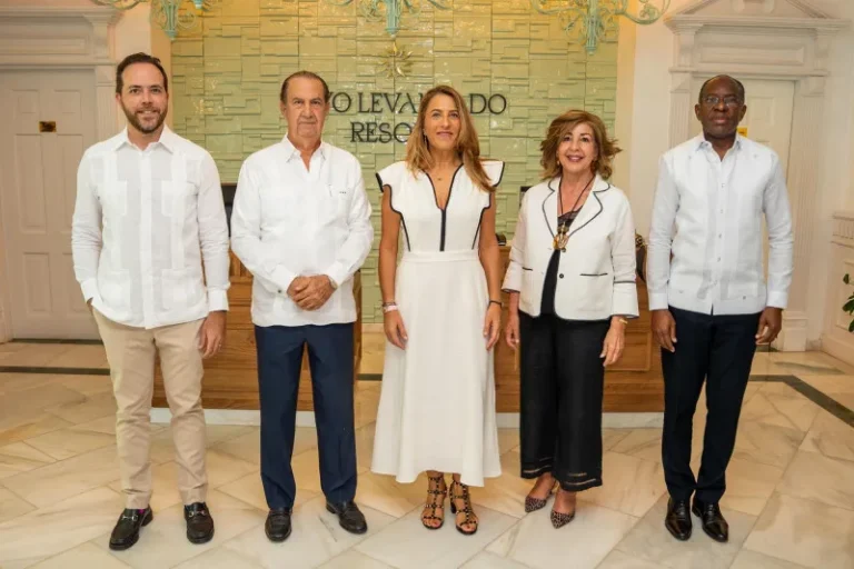 Grupo Piñero