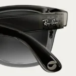 Gafas Ray-Ban Meta: Función clave de ruta en 2026