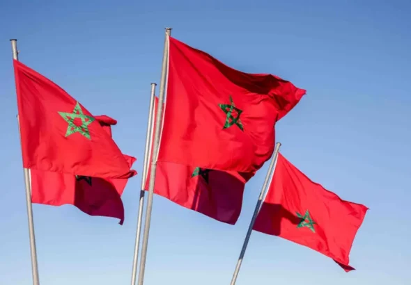 Elecciones en Marruecos: Alerta por histórico boicot el 23 de septiembre