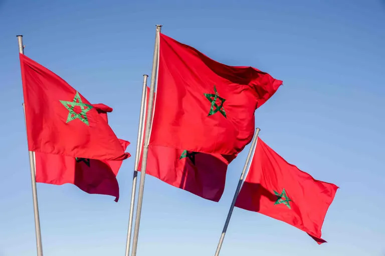 Elecciones en Marruecos: Alerta por histórico boicot el 23 de septiembre