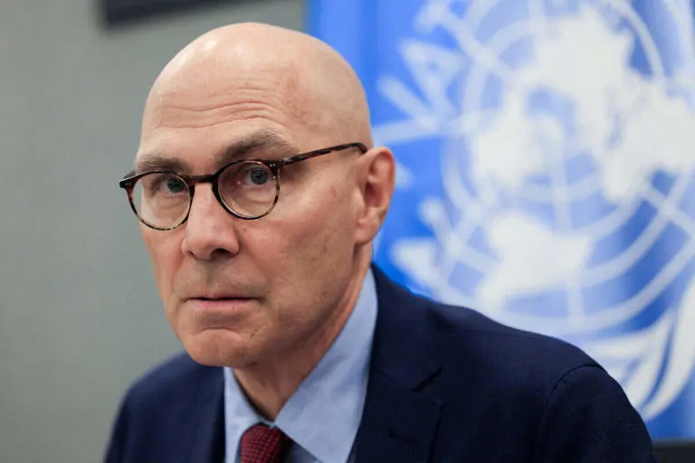 IA avanzada en la ONU: Alerta clave existencial en 2026
