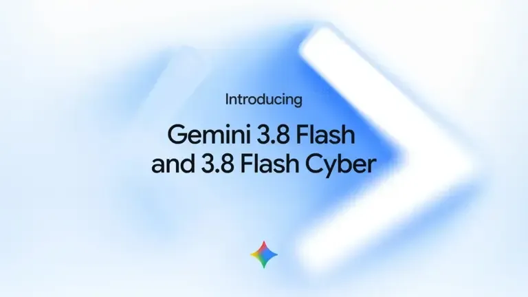 Nuevos modelos de Gemini sorprenden con 3 avances en código de IA