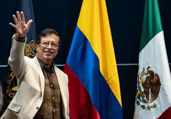 fraude electoral