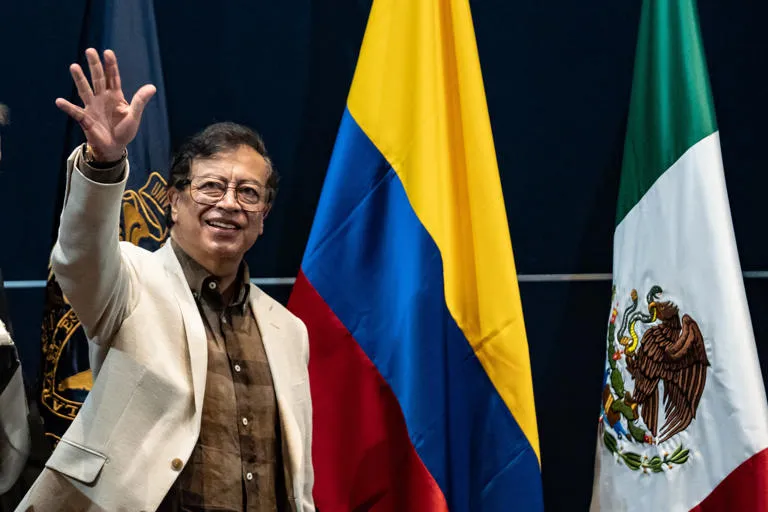 fraude electoral