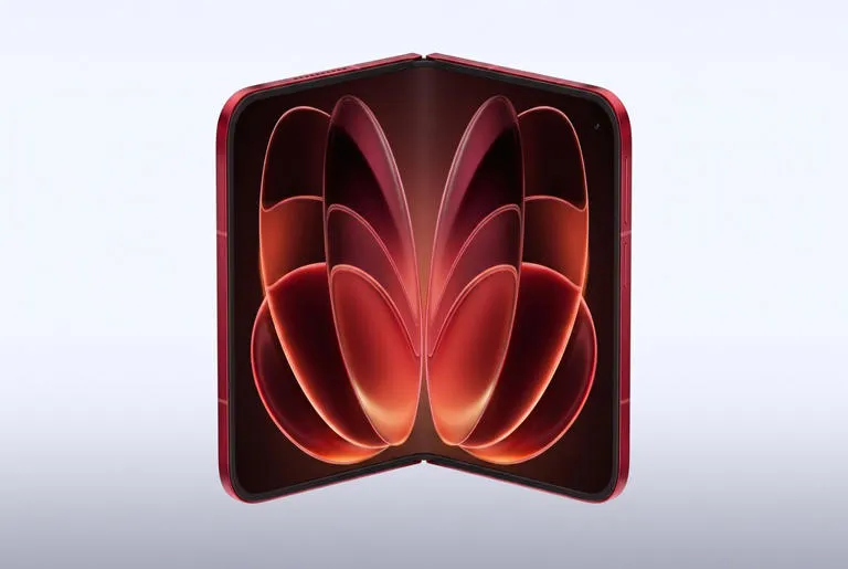 Teléfonos plegables: el clave debate tras el Xiaomi 18 Fold en 2026
