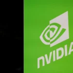 Inteligencia artificial abierta