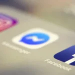 Seguridad infantil en internet