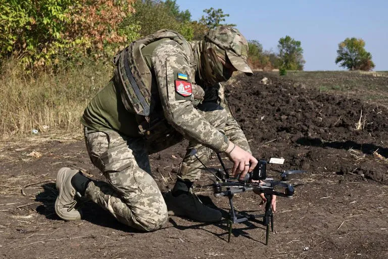 Ataque con drones: alerta oficial por ofensiva en Moscú en 2026