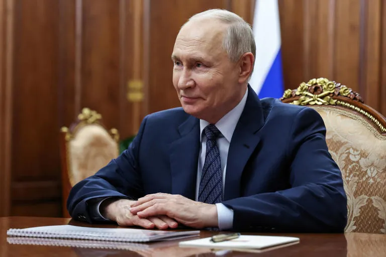 Compra de gas ruso