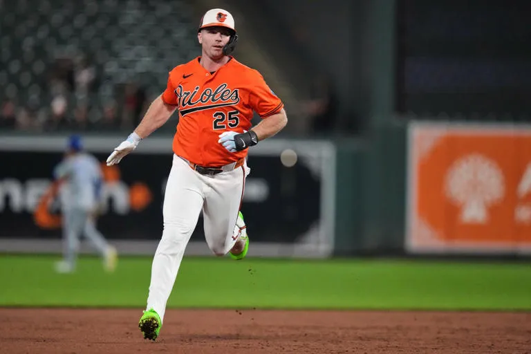 Pete Alonso