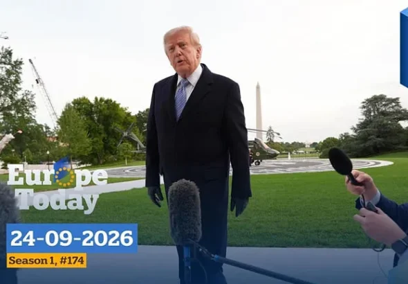Salida de la CPI